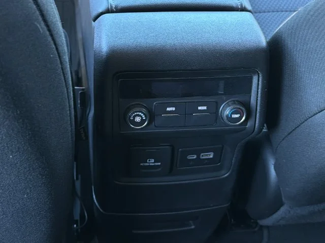 Used 2023 Silver GMC SLE image 18