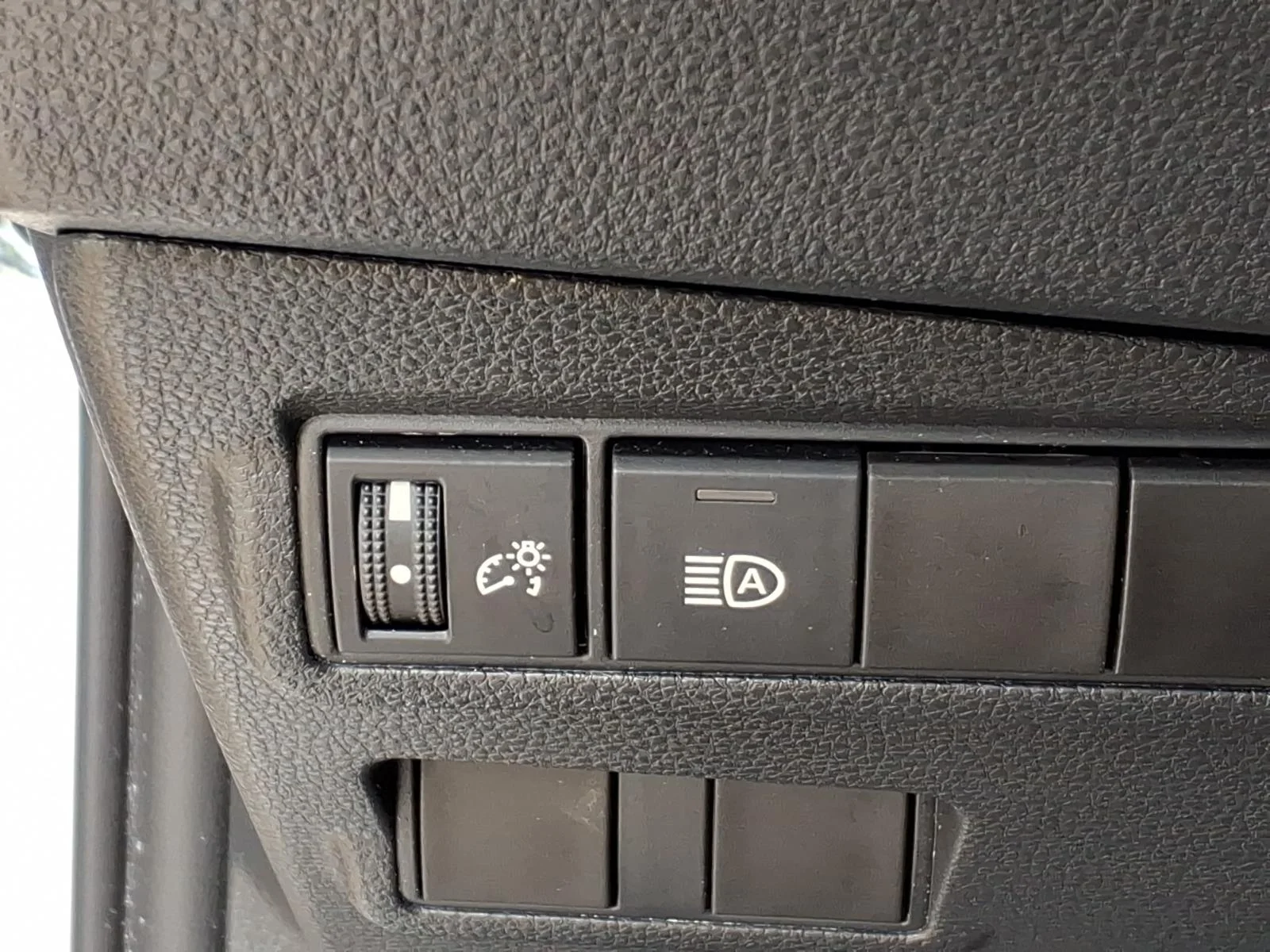 Used 2024 Sonic Silver Toyota LE image 20