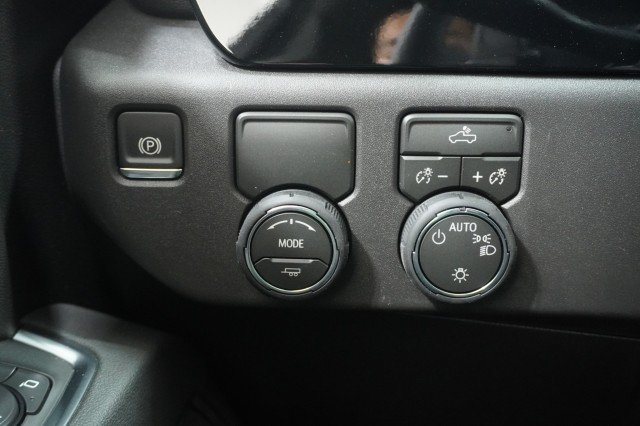 2026 Chevrolet Silverado 1500 LT - Photo 26