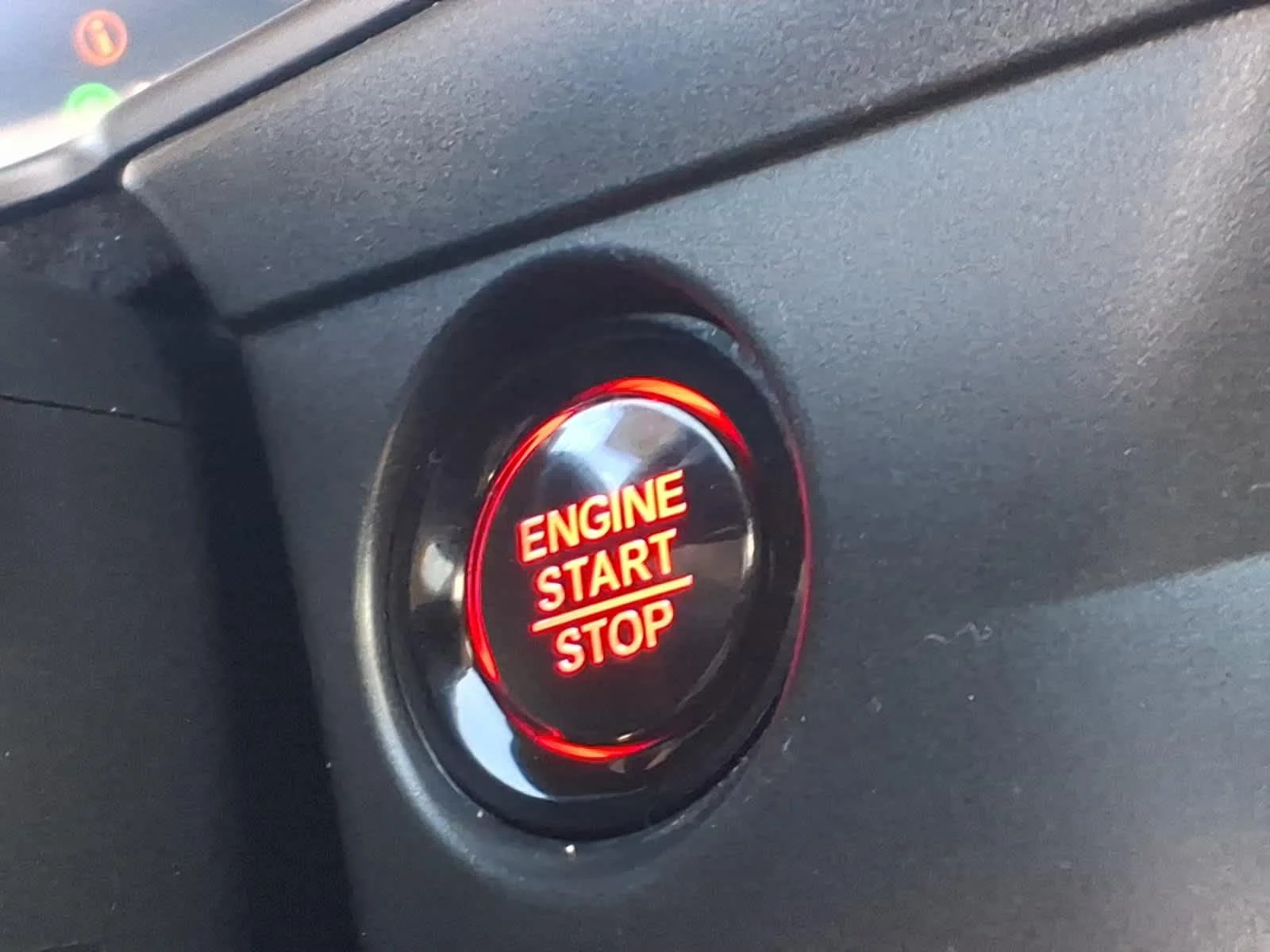 2024 Honda Accord EX - Photo 18