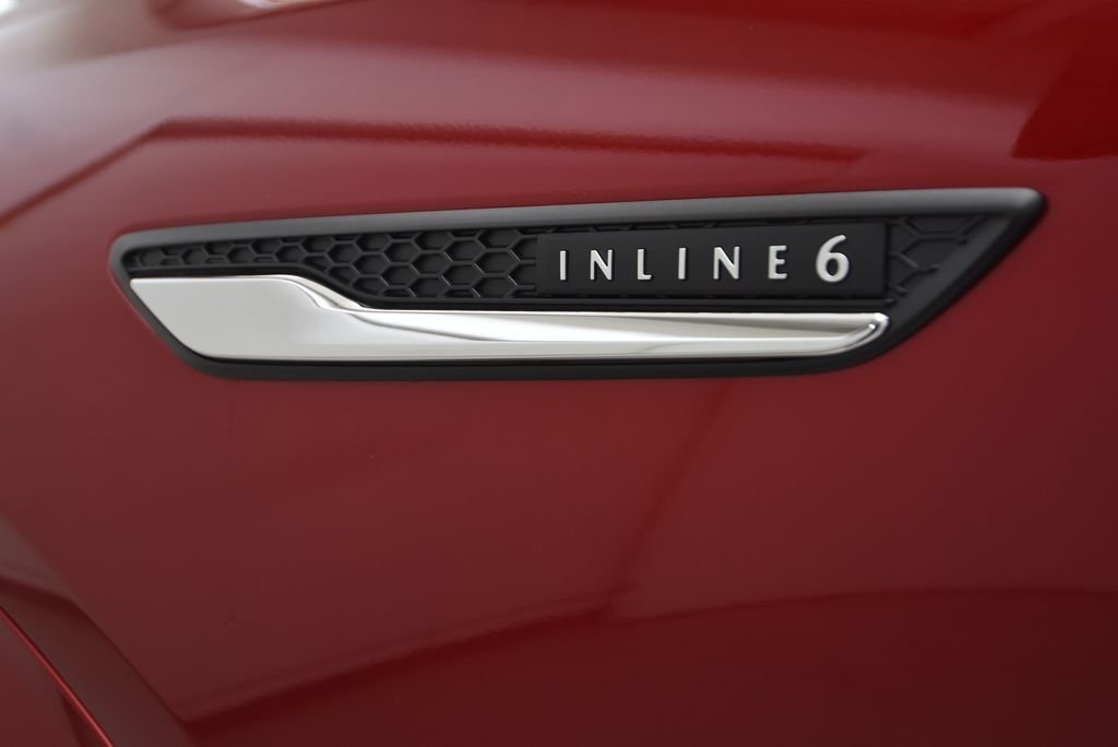 2026 Mazda CX-90 Premium Plus Package - Photo 37