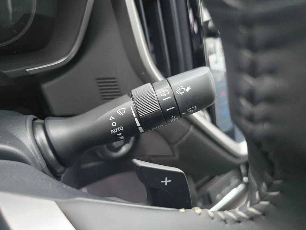 2026 Subaru Ascent Touring - Photo 27