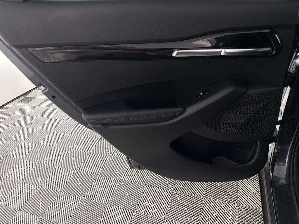 2021 Kia Seltos SX - Photo 12