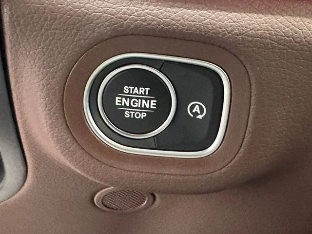 Certified Used 2026 Black Mercedes-Benz GLE 350 image 27