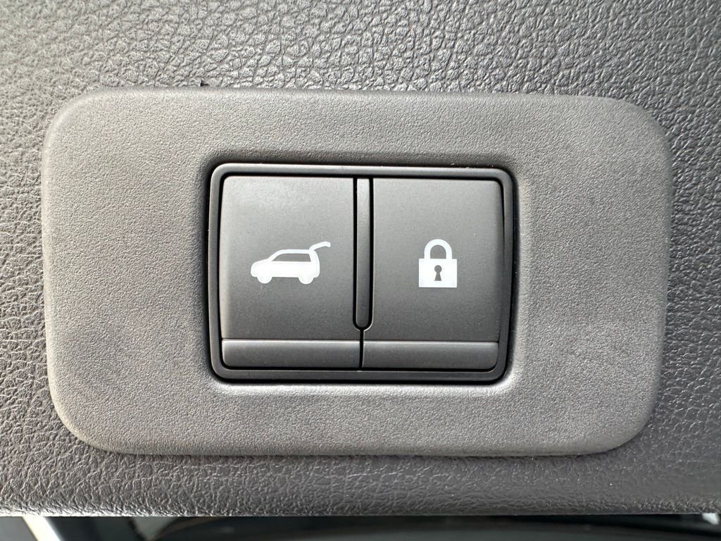 2025 Nissan Murano SL - Photo 16