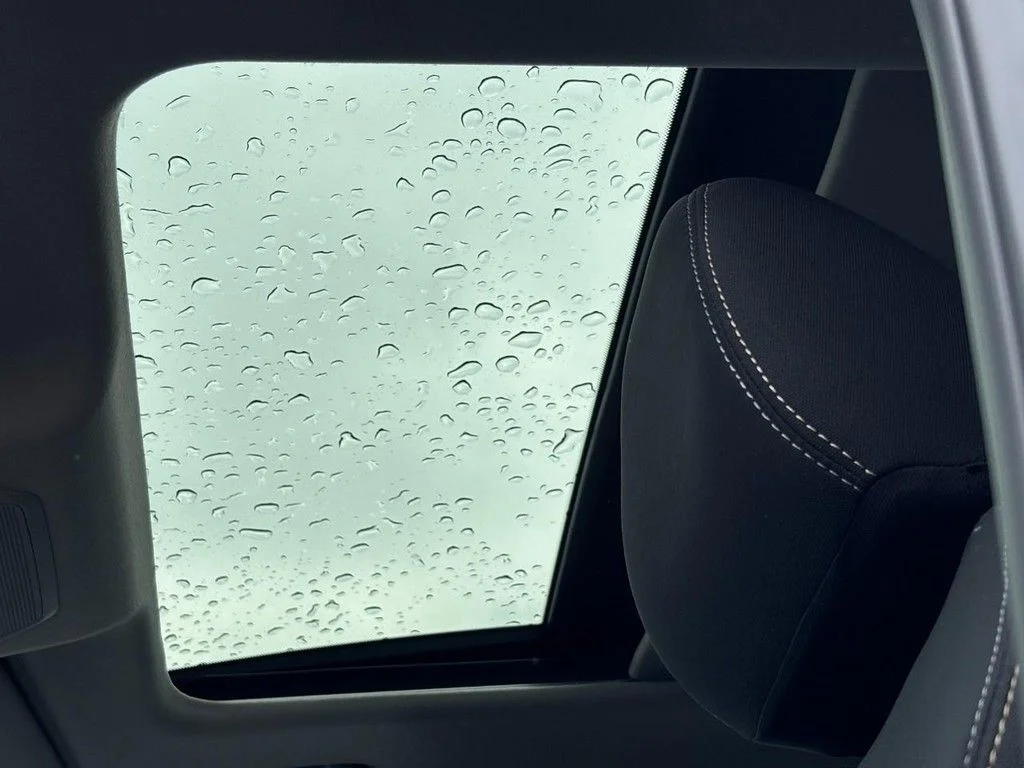 2026 Nissan KICKS SV AWD - Photo 19