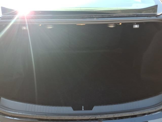 Used 2024 Mosaic Black Metallic Chevrolet 2LT image 27