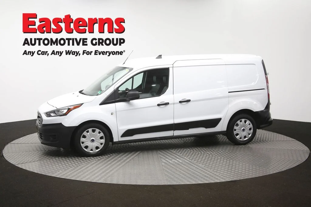 Used 2022 White Ford XL image 58