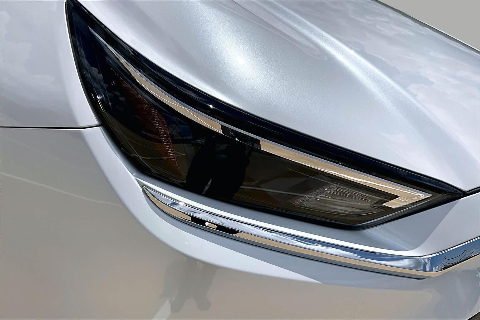 car-gallery-28