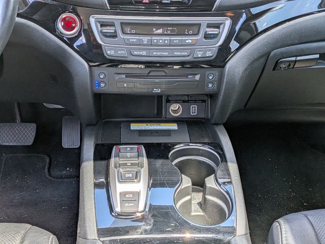 Used 2022 White Honda Elite image 21