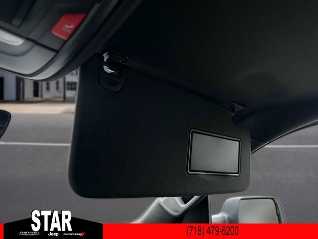 2022 RAM Ram 1500 Pickup Big Horn/Lone Star - Photo 25