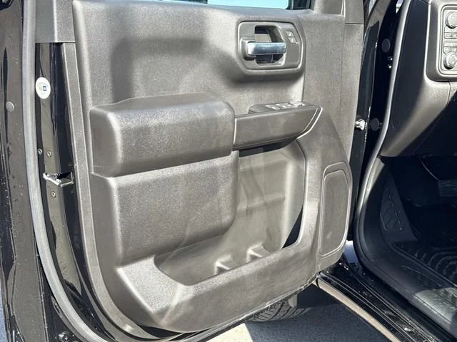 2026 GMC Sierra 1500 Pro - Photo 12