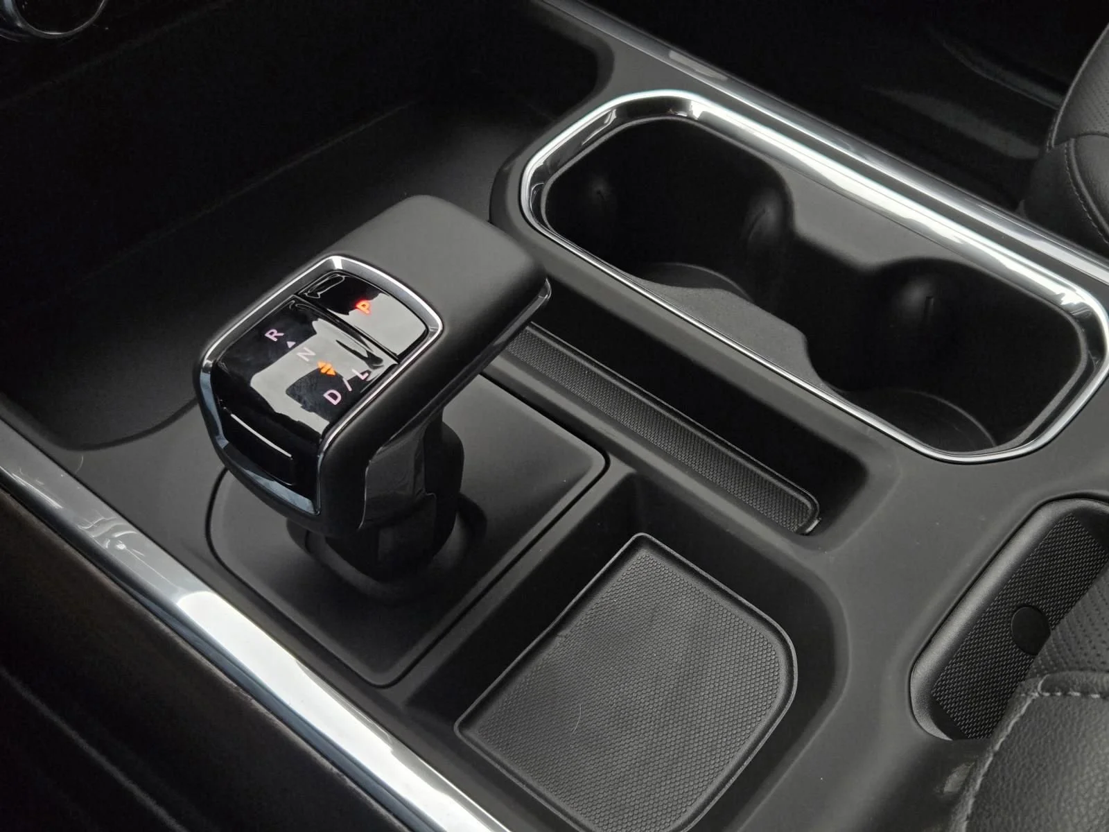 2026 GMC Sierra 1500 Elevation - Photo 13