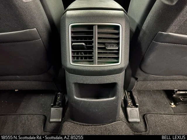 Used 2023 White Kia SX image 24