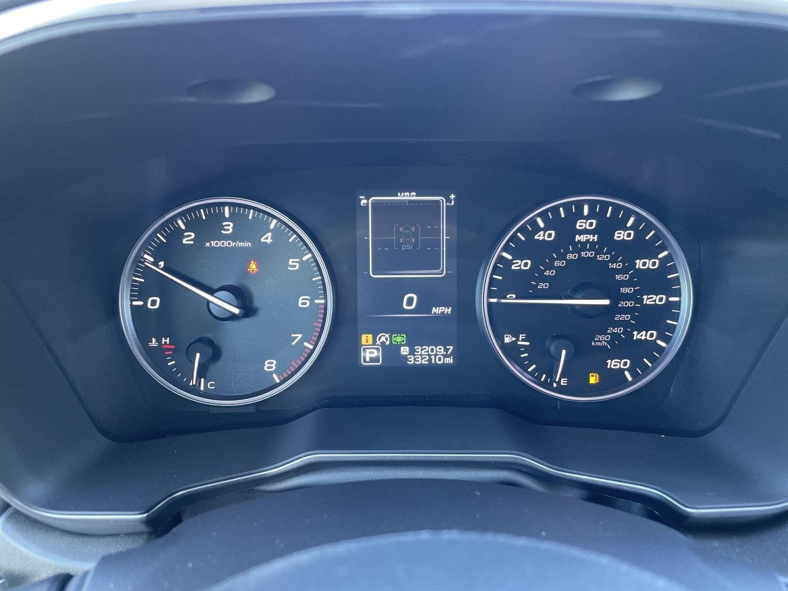Certified 2024 Subaru Outback Limited with VIN 4S4BTANC4R3218152 for sale in Kansas City