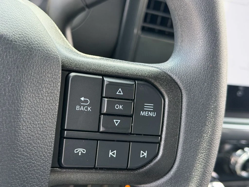 New 2026 Avalanche Ford STX® image 17