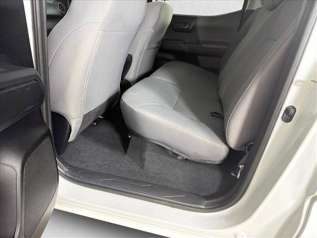 Certified Used 2019 ICE CAP Toyota  image 20