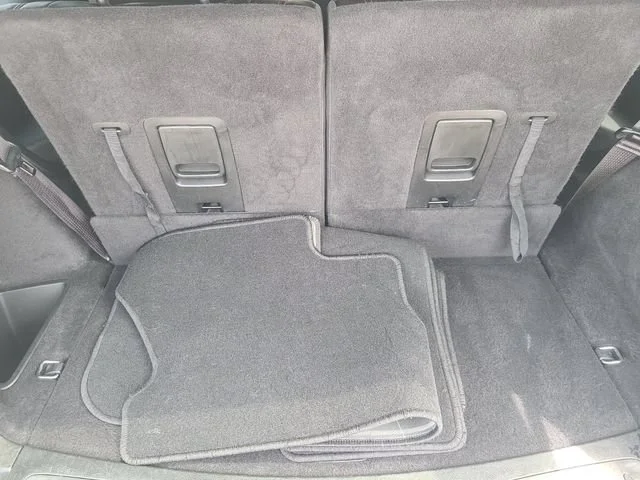 Used 2025 White Dodge GT Plus image 5