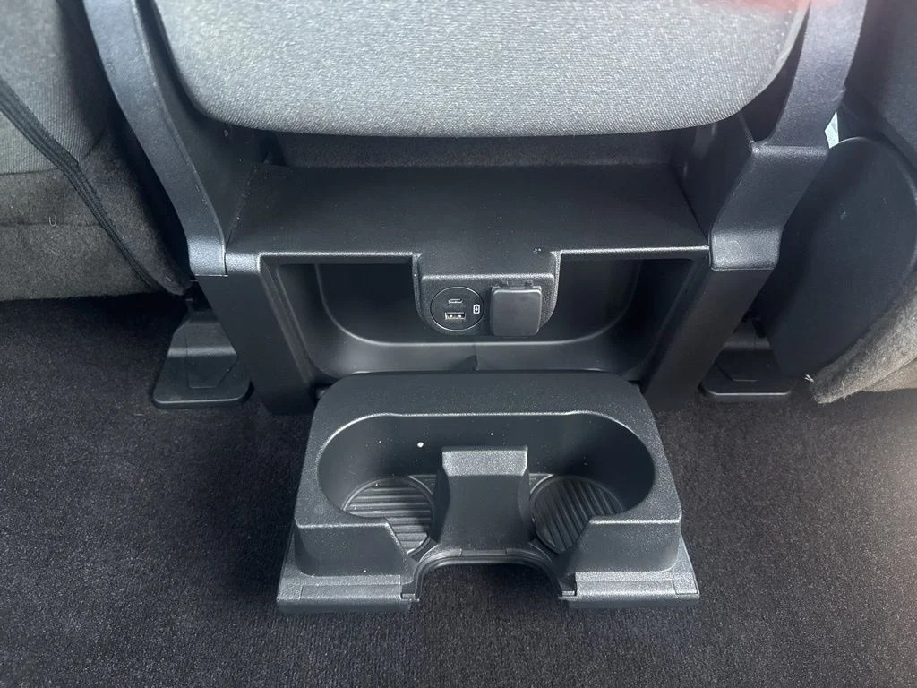 2022 Ford F-150 XLT - Photo 28