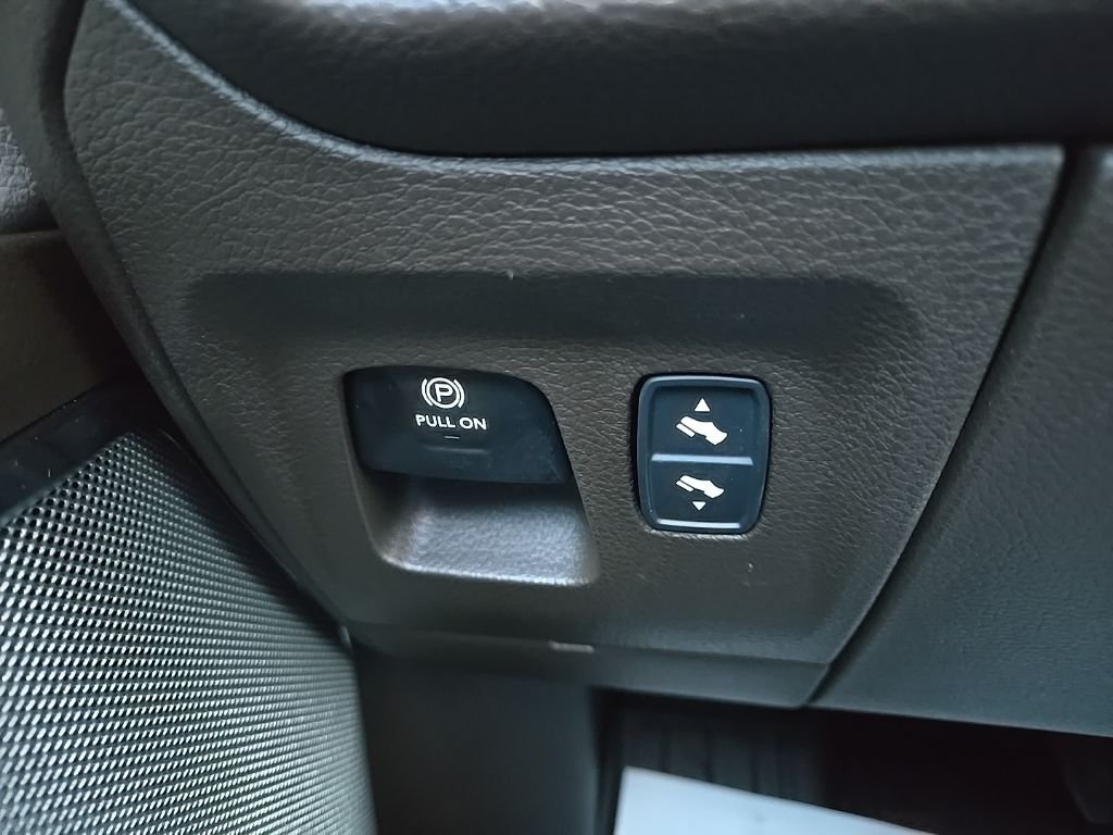 2026 RAM 1500 Laramie - Photo 55