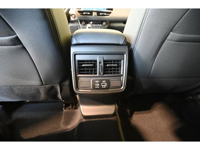 New 2026 RIVER ROCK PEARL Subaru Premium image 21