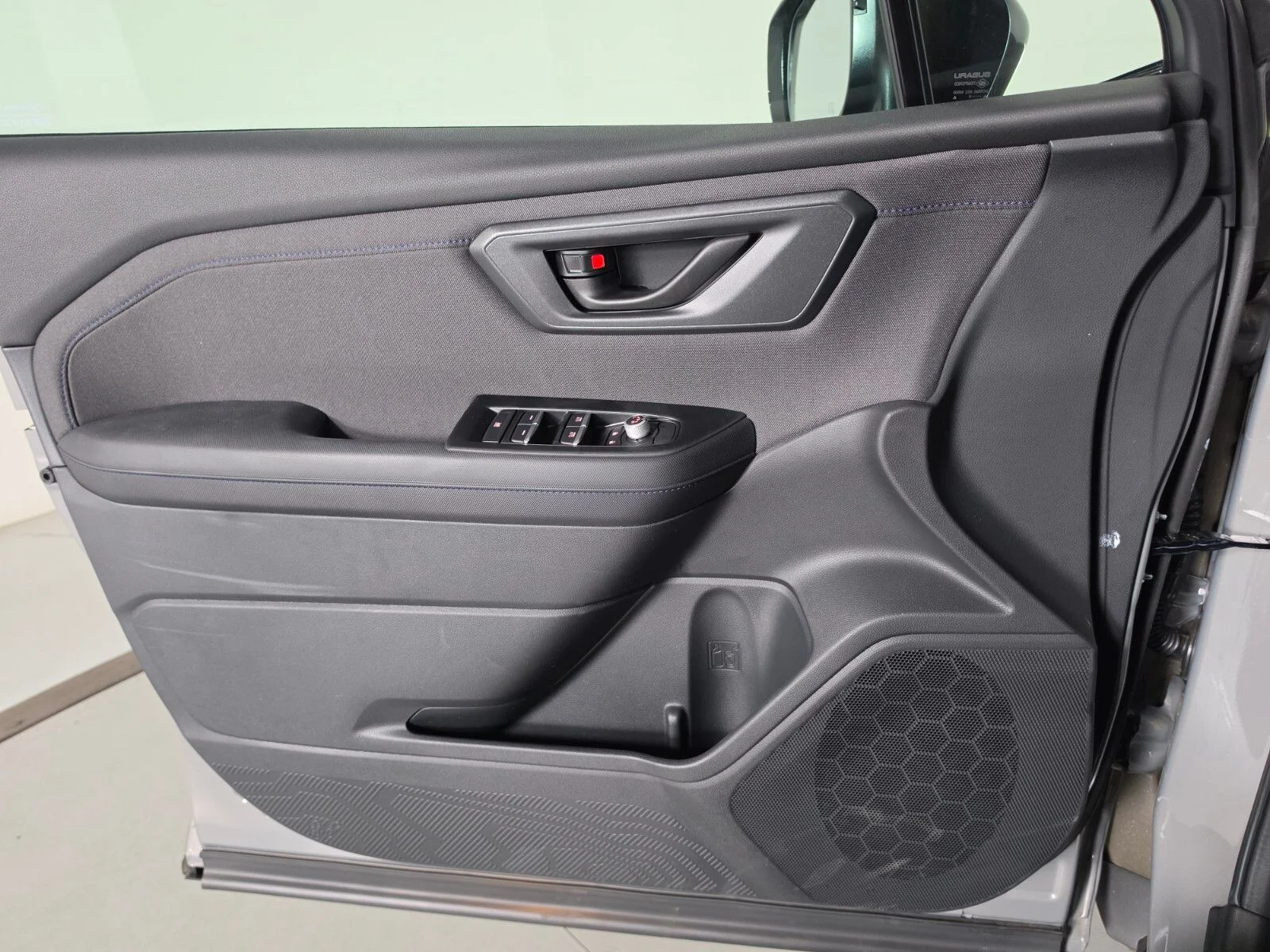 2026 Subaru Forester Premium - Photo 35