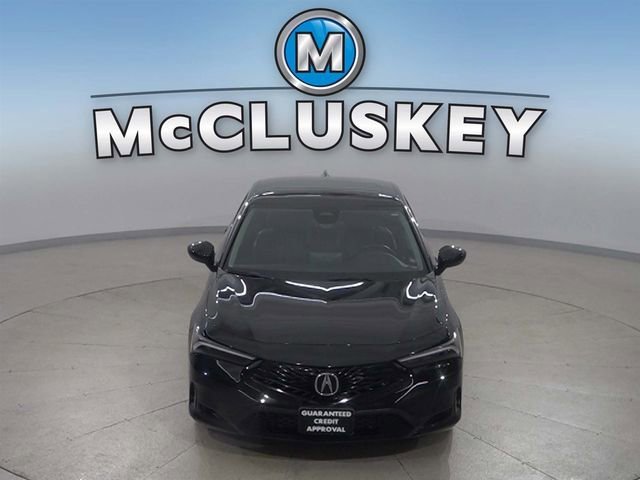 2023 Acura Integra Base - Photo 16
