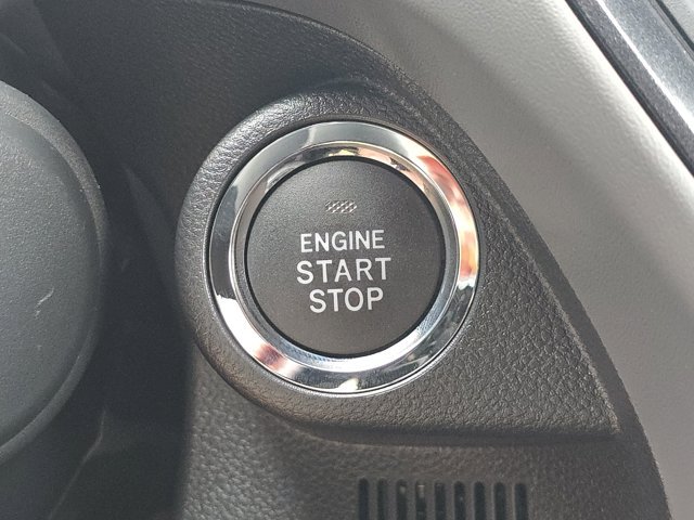 New 2026 ALPINE GREEN Subaru Premium image 12