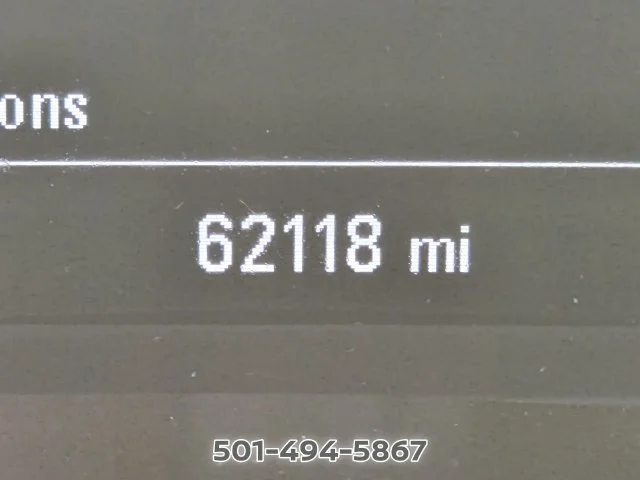 Used 2019 Gray Chevrolet LS image 22