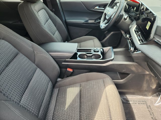 car-gallery-19