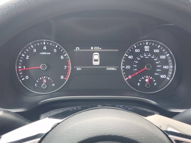 car-gallery-7