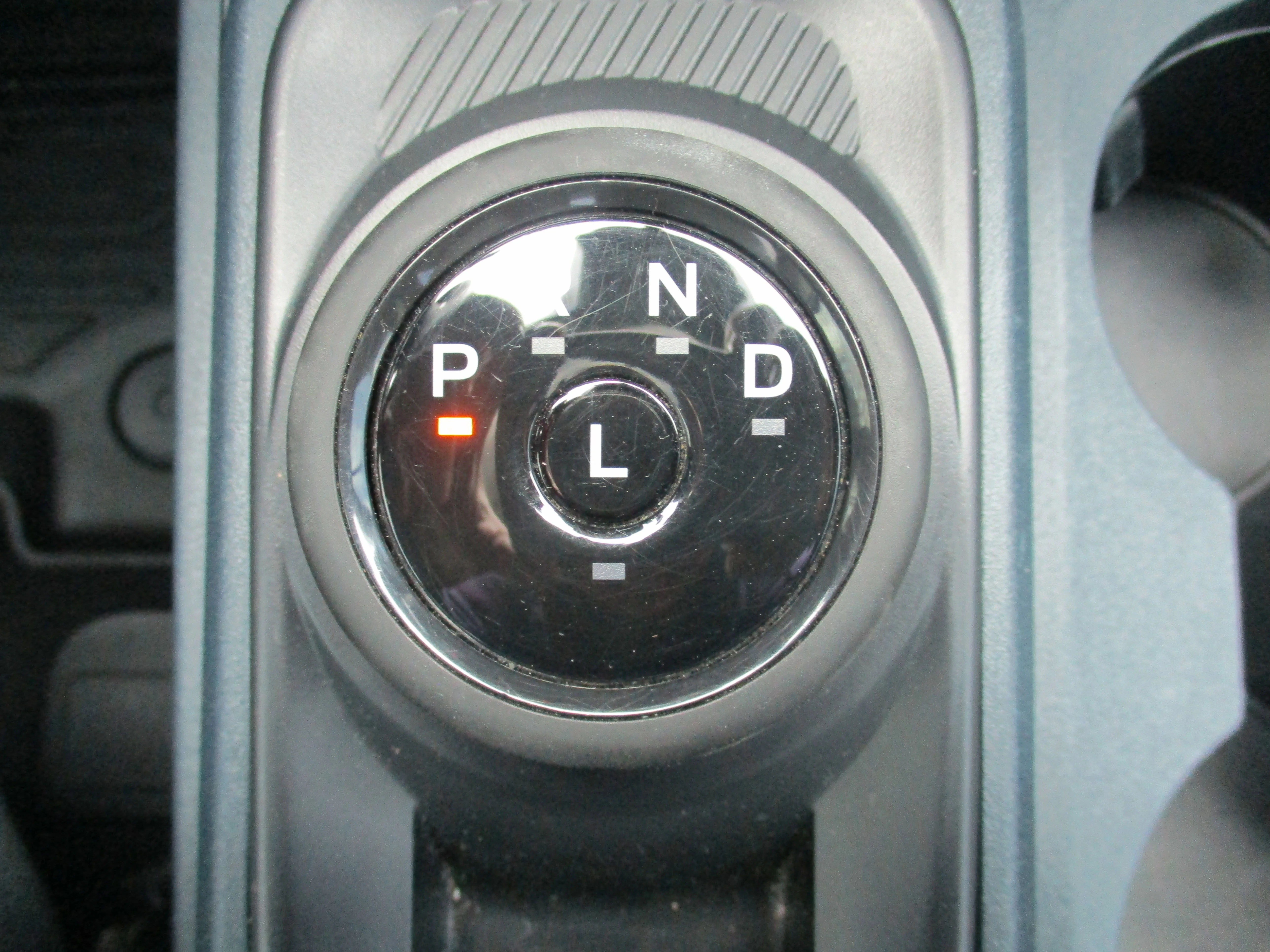 Used 2022 Area 51 Ford XLT Hybrid FWD image 18