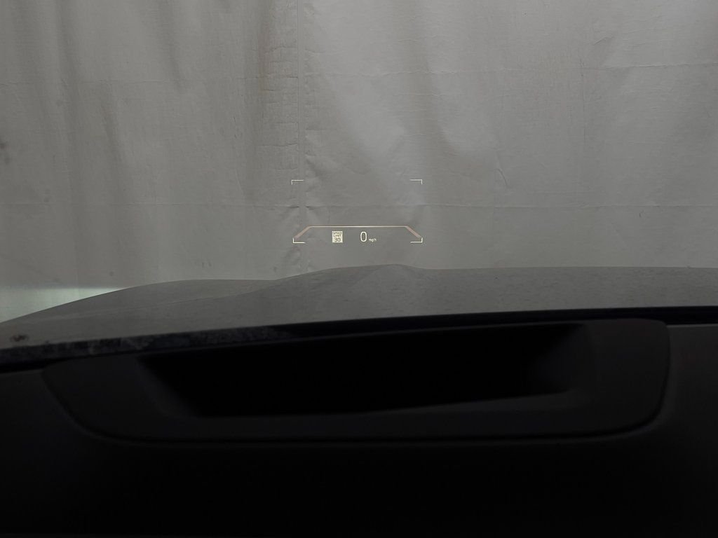 Used 2026 Gray Metallic BMW xDrive40i image 17