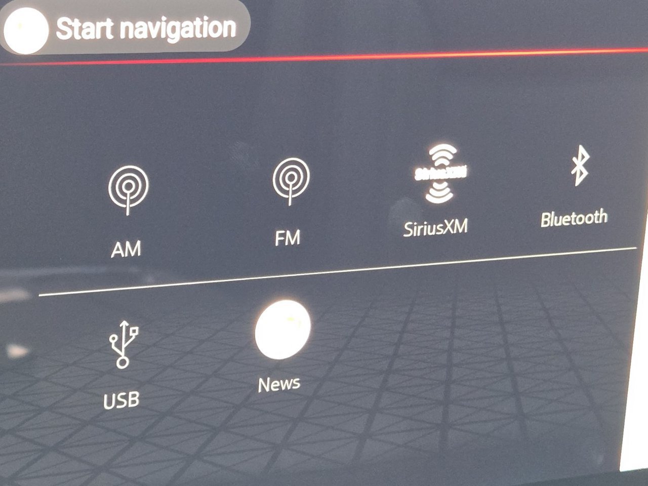 2026 GMC Sierra 1500 Denali - Photo 35