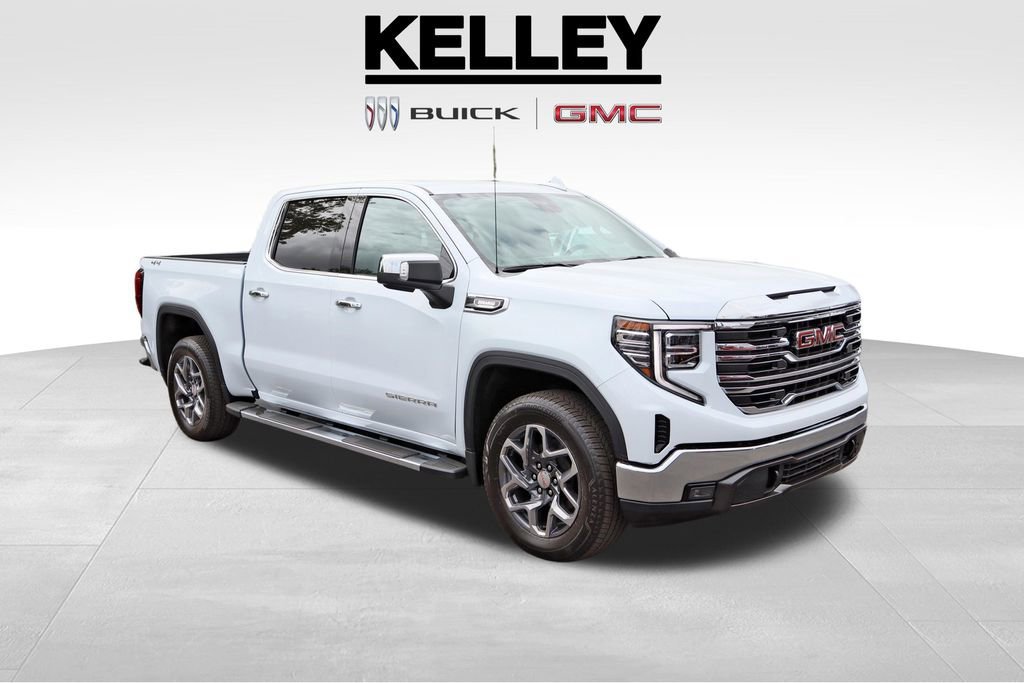 B9aa469eaa41556ed1179e8eb4b627ab