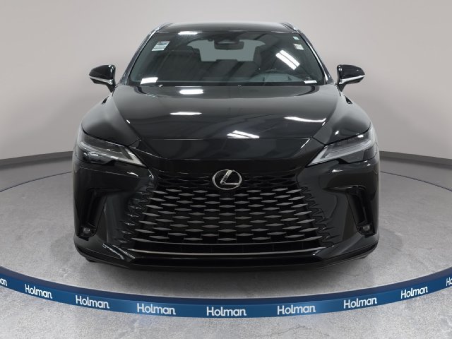Used 2024 Caviar Lexus 450h+ Luxury image 3