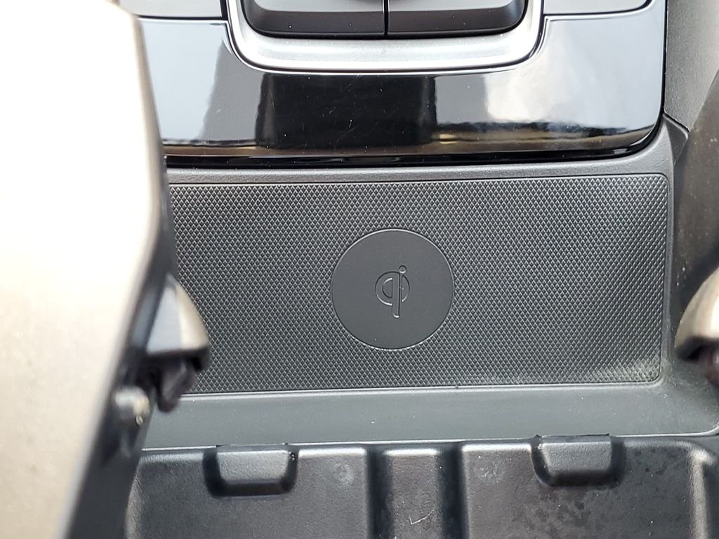 Certified Used 2025 Gray Mazda 2.5 Turbo Premium Package image 31