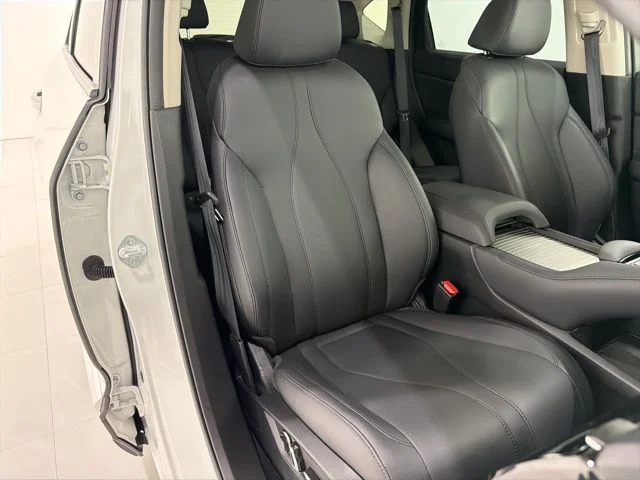 2023 Acura RDX Base - Photo 19