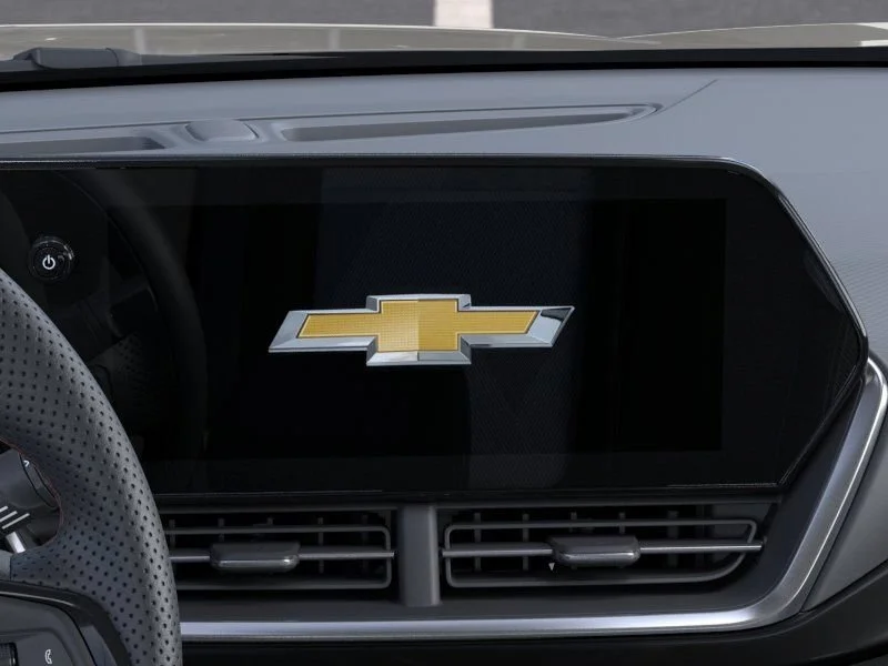 2026 Chevrolet Trax RS - Photo 27