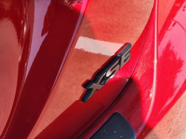 car-gallery-9