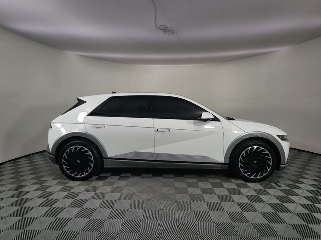 2024 Hyundai IONIQ 5 Limited - Photo 6