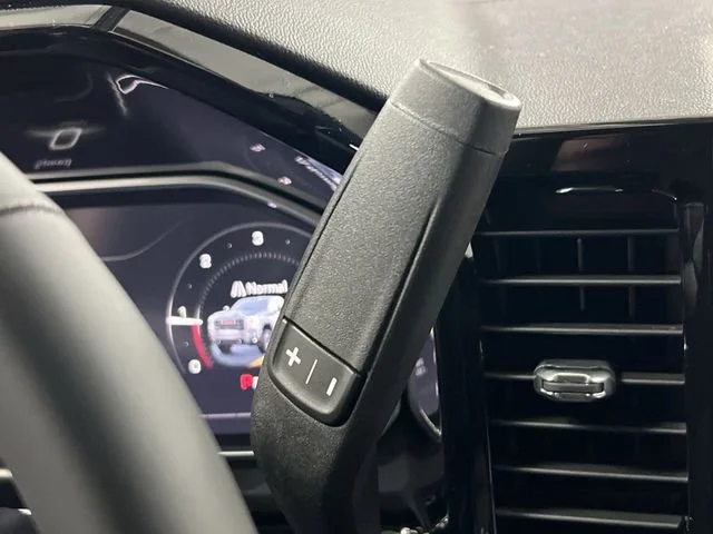 2026 GMC Sierra 2500HD SLT - Photo 16