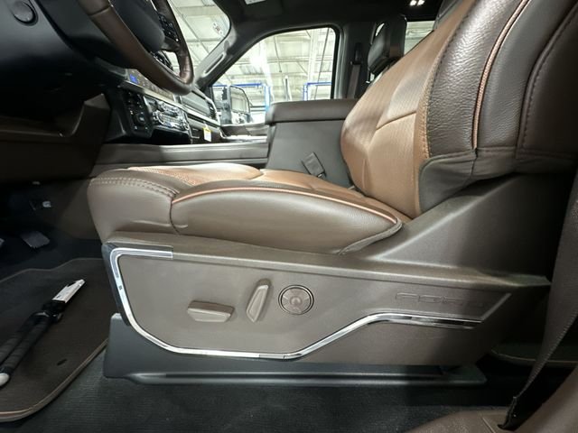 New 2026 White Ford XL image 18