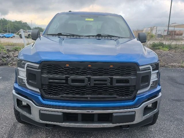 1FTFX1EG3JFA91507