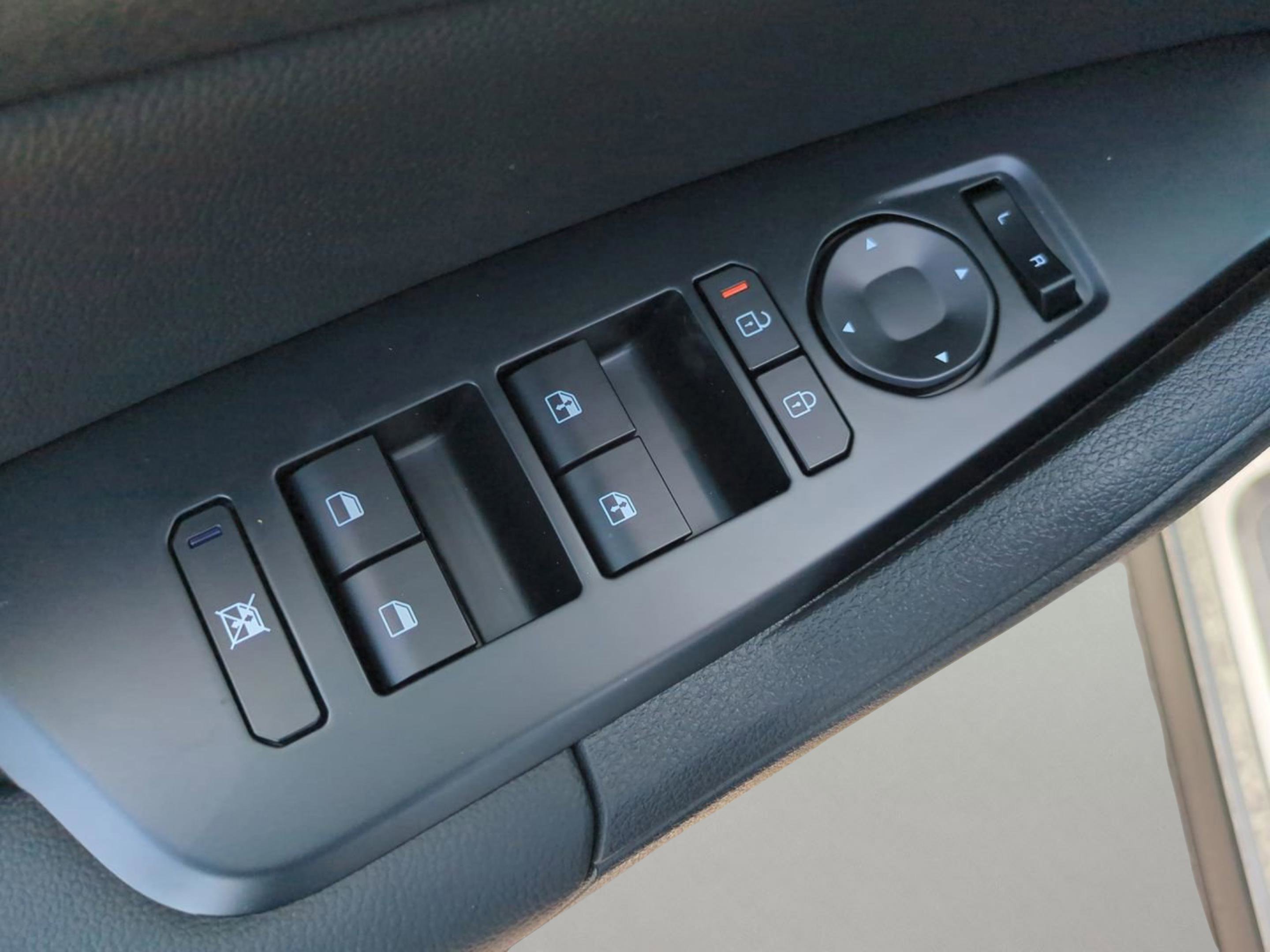 2026 Kia Sportage X-Line - Photo 26