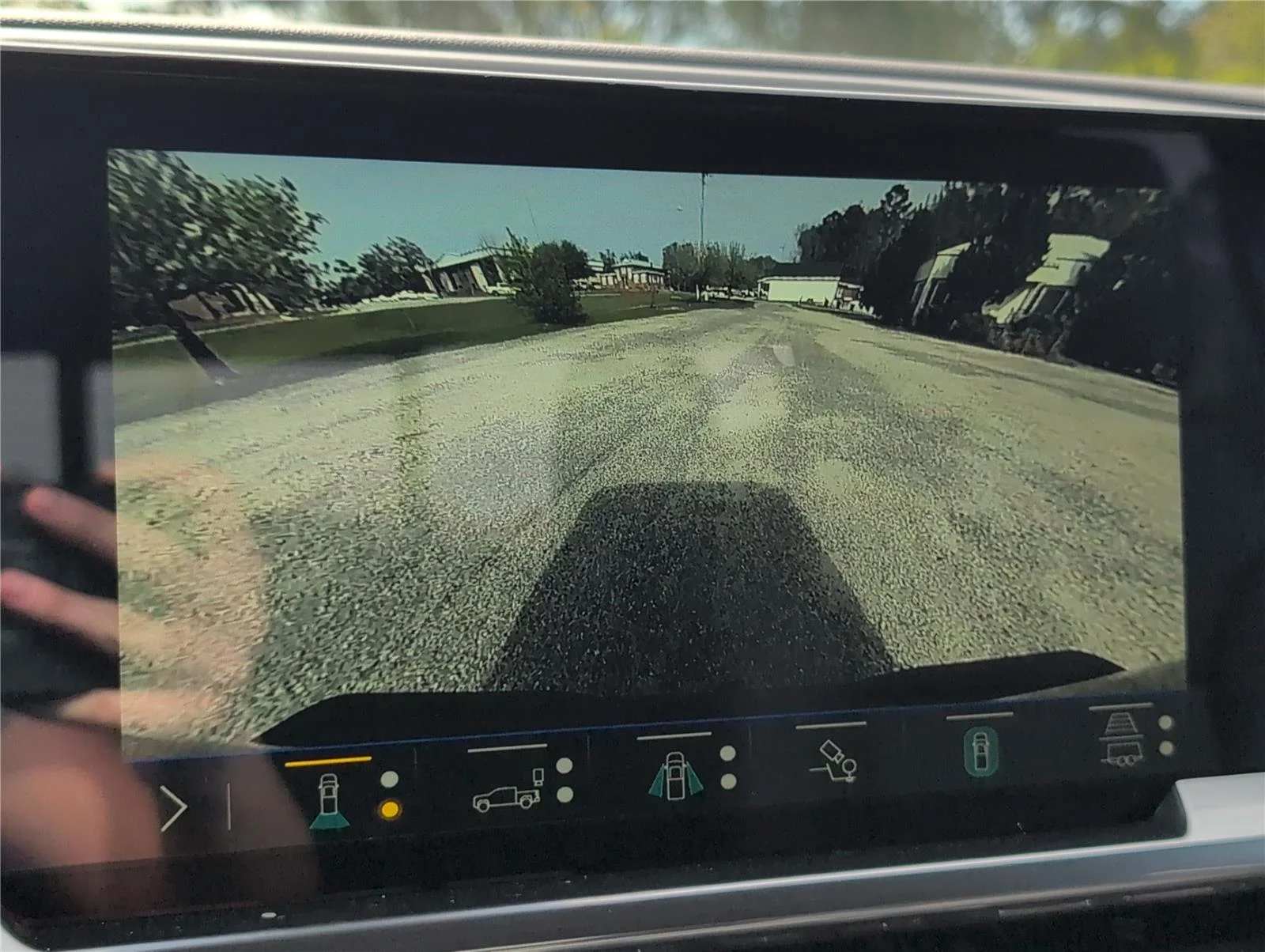 2026 Chevrolet Silverado 2500 HD LT - Photo 23