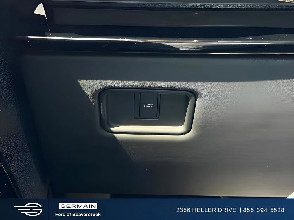 2023 Land Rover Range Rover Sport SE - Photo 9