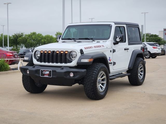 car-gallery-11