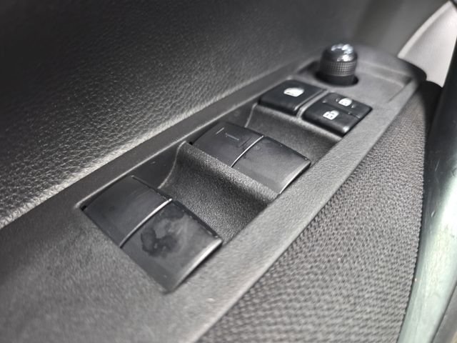 Certified Used 2024 Silver Toyota LE image 22