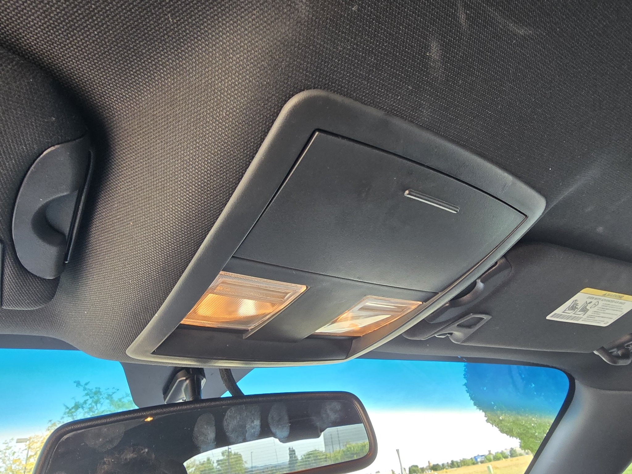 Used 2013 Gray Dodge R/T image 20